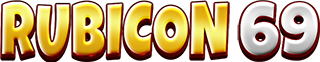 Rubicon69